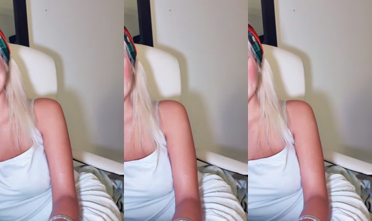 didawabas's Live Session — Jul 13, 2026, 5:59 PM