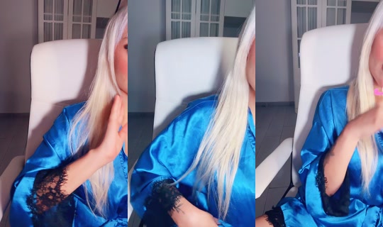 didawabas's Live Session — Jul 30, 2026, 2:50 AM