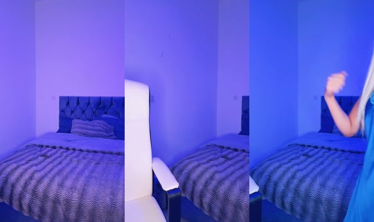 didawabas's Live Session — Sep 1, 2026, 11:12 PM
