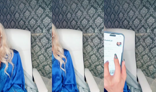 didawabas's Live Session — Sep 7, 2026, 7:18 PM