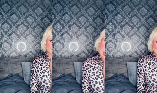 didawabas's Live Session — Sep 19, 2026, 10:53 PM