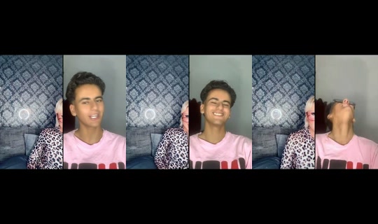 didawabas's Live Session — Sep 19, 2026, 11:36 PM