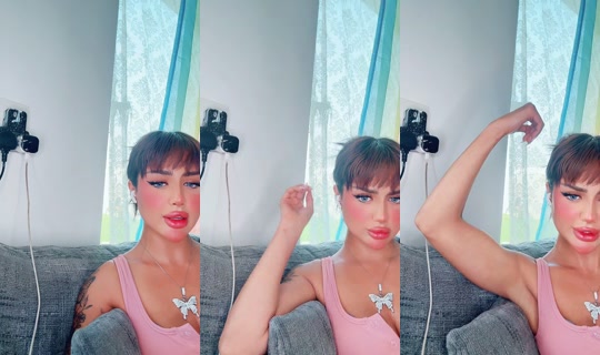 didawabas's Live Session — Oct 16, 2026, 12:33 PM