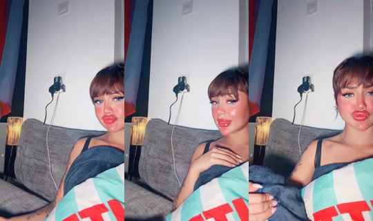 didawabas's Live Session — Oct 16, 2026, 9:59 PM