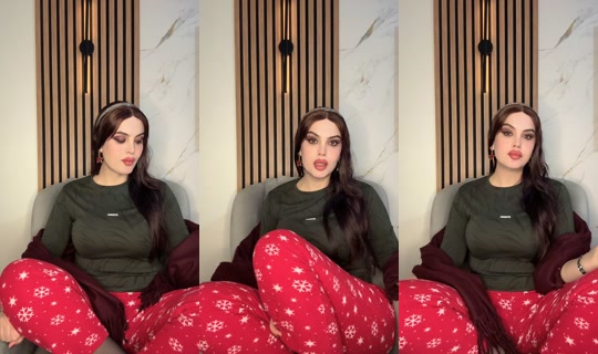 didem.132's Live Session — Oct 25, 2026, 7:16 PM