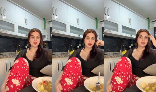 didem.132's Live Session — Oct 26, 2026, 6:29 PM