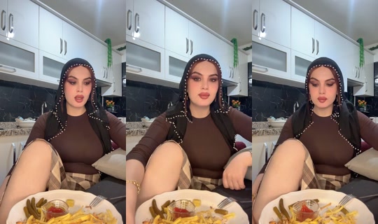 didem.132's Live Session — Oct 27, 2026, 6:46 PM