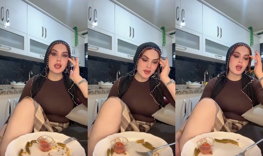 didem.132's Live Session — Oct 27, 2026, 7:37 PM