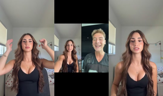didemtokuz's Live Session — Jul 8, 2026, 9:23 PM