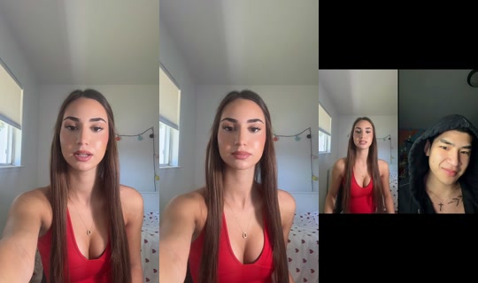 didemtokuz's Live Session — Jul 9, 2026, 6:50 PM