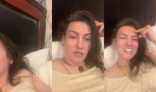 didi_222222's Live Session — Jul 15, 2026, 1:35 PM
