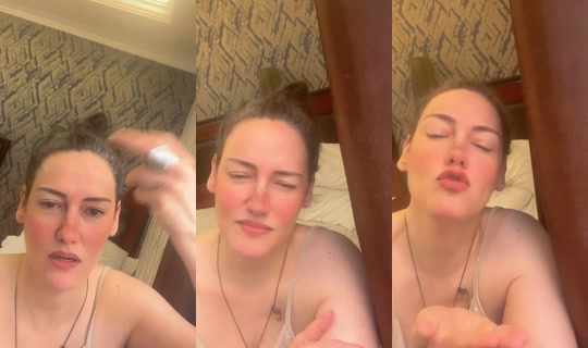 didi_222222's Live Session — Jul 25, 2026, 2:05 PM