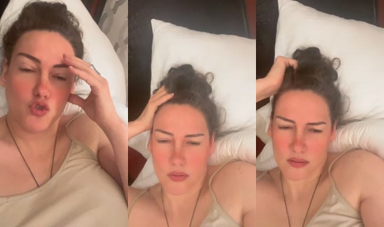didi_222222's Live Session — Jul 26, 2026, 7:03 AM