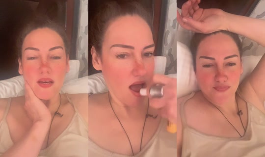 didi_222222's Live Session — Jul 26, 2026, 10:23 AM