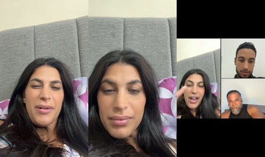 didi_da24's Live Session — Sep 26, 2026, 6:12 PM