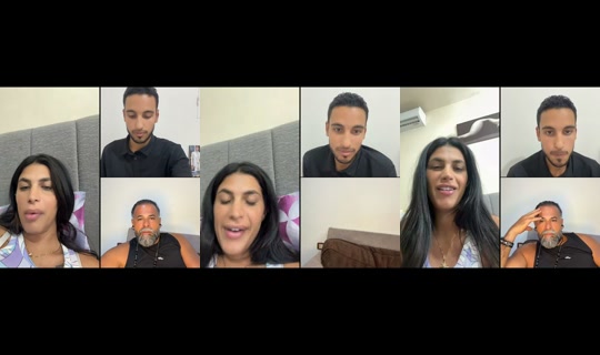 didi_da24's Live Session — Sep 26, 2026, 7:02 PM