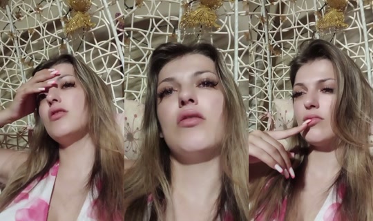 didi_dimitrowaaa's Live Session — Jul 18, 2026, 11:46 PM