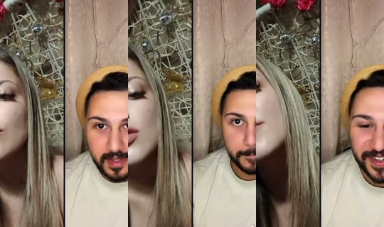 didi_dimitrowaaa's Live Session — Jul 22, 2026, 5:12 PM