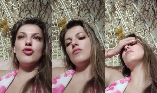 didi_dimitrowaaa's Live Session — Jul 28, 2026, 12:40 AM