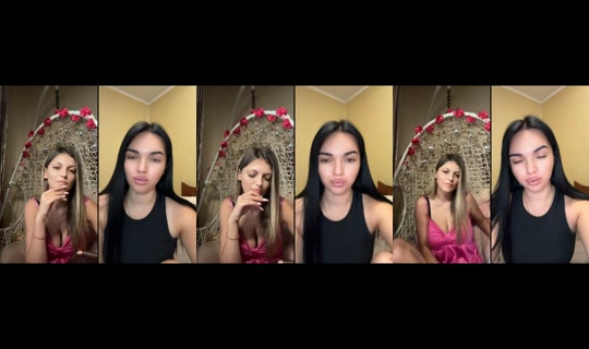 didi_dimitrowaaaa's Live Session — Jul 9, 2026, 4:09 PM