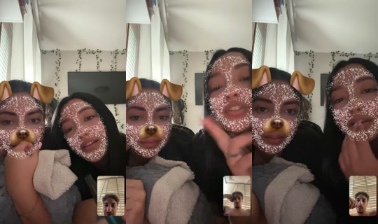didiprivvvv11's Live Session — Sep 9, 2026, 1:29 PM