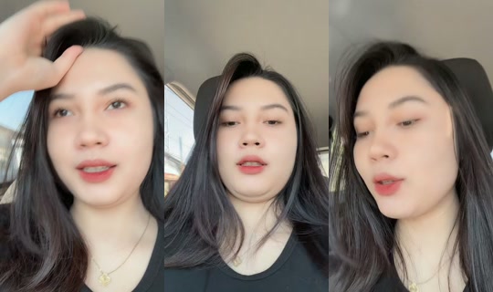 didiqueen._'s Live Session — Jul 25, 2026, 2:27 AM