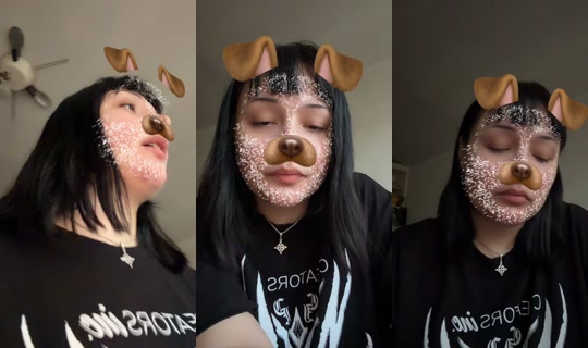 diditafit_7's Live Session — Jul 24, 2026, 2:11 AM