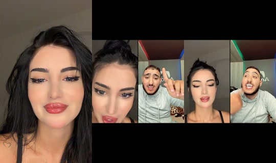 didiyaacoubofficial's Live Session — Jul 26, 2026, 10:39 PM