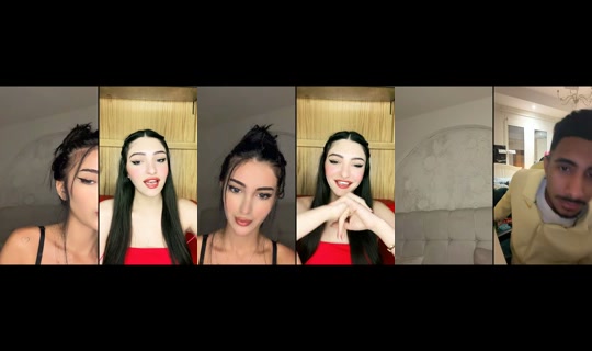 didiyaacoubofficial's Live Session — Jul 27, 2026, 12:35 AM
