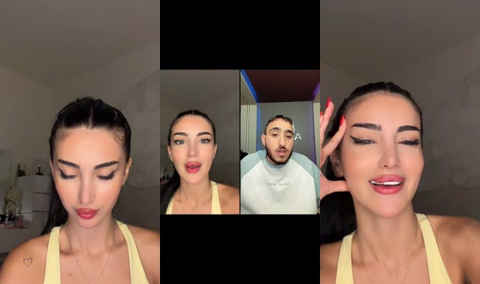 didiyaacoubofficial's Live Session — Jul 28, 2026, 12:49 AM