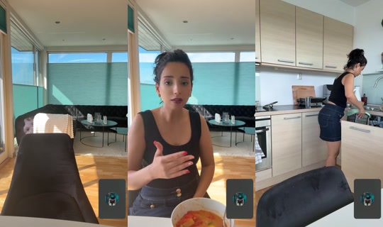didiyafei93's Live Session — Aug 11, 2026, 2:36 PM
