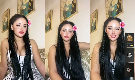 didy__sweet__1's Live Session — Oct 6, 2026, 1:57 AM