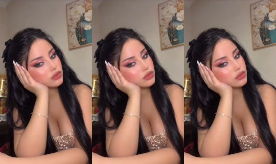 didy__sweet__1's Live Session — Oct 8, 2026, 5:01 PM