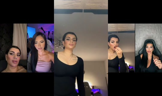 dieanonyme_196's Live Session — Sep 28, 2026, 9:57 PM