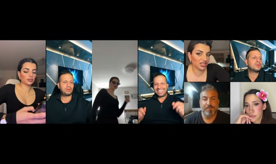 dieanonyme_196's Live Session — Sep 28, 2026, 10:48 PM