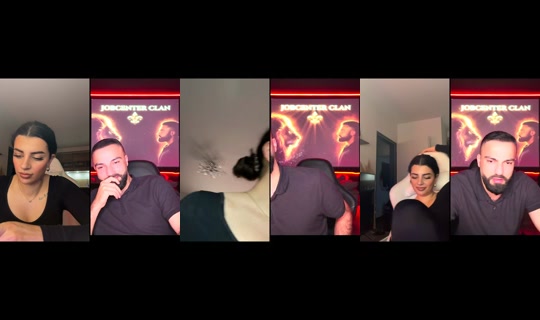 dieanonyme_196's Live Session — Sep 28, 2026, 11:38 PM