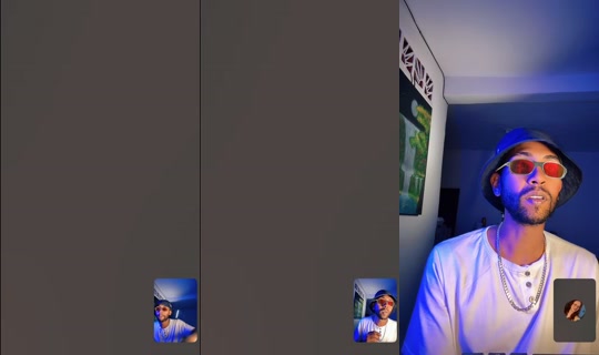 diegodomingos_ofc's Live Session — Oct 9, 2026, 1:36 AM