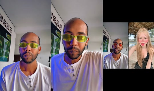 diegodomingos_ofc's Live Session — Oct 9, 2026, 3:59 PM