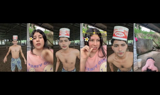 diegoochoa068's Live Session — Jul 8, 2026, 10:21 PM