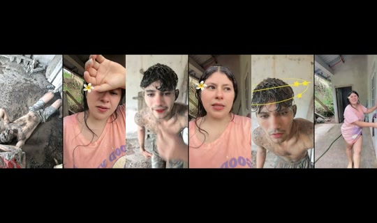 diegoochoa068's Live Session — Jul 9, 2026, 6:13 PM