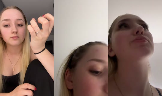 diekaserr's Live Session — Jul 29, 2026, 12:21 AM