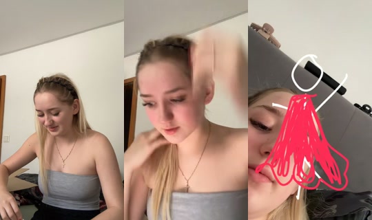 diekaserr's Live Session — Jul 29, 2026, 8:08 AM