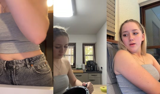 diekaserr's Live Session — Jul 29, 2026, 8:58 AM