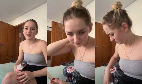 diekaserr's Live Session — Jul 29, 2026, 12:52 PM