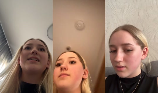 diekaserr's Live Session — Jul 30, 2026, 11:30 AM