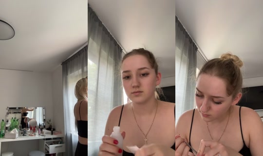 diekaserr's Live Session — Jul 31, 2026, 2:47 PM