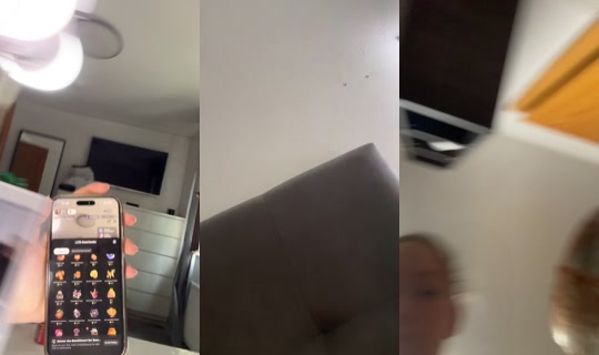 diekaserr's Live Session — Jul 31, 2026, 3:38 PM