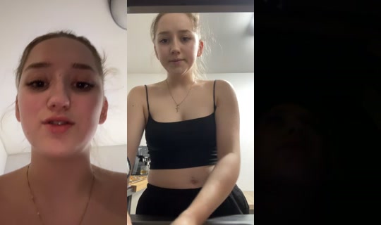 diekaserr's Live Session — Jul 31, 2026, 7:58 PM