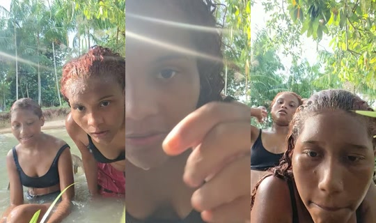 diellym34's Live Session — Oct 18, 2026, 6:53 PM