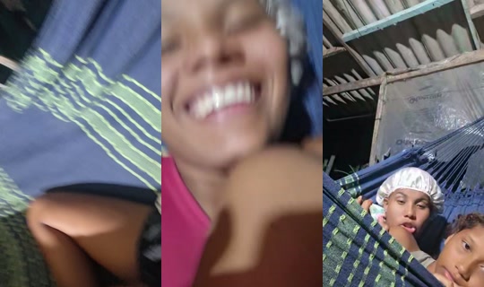diellym34's Live Session — Oct 18, 2026, 9:16 PM